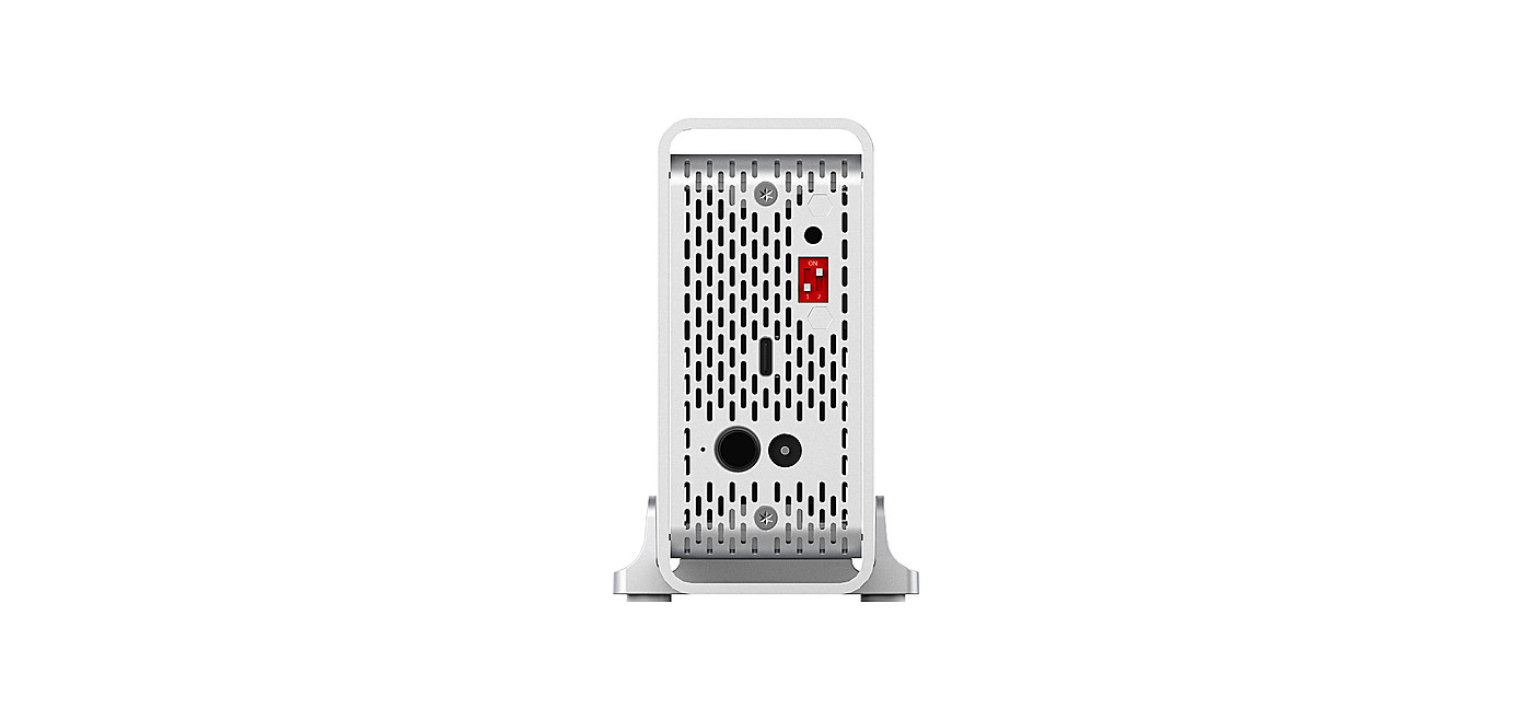 Apple style，Apple，computer，hp，orico，type-c，usb3.1，usb3.0，hard-disk cartridge，mobile hard disk drive，storage，Digital，Red dot design，aluminium alloy，